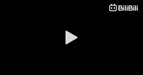 gdp episode 409|D.P. (2021) Episode 4 Eng sub .